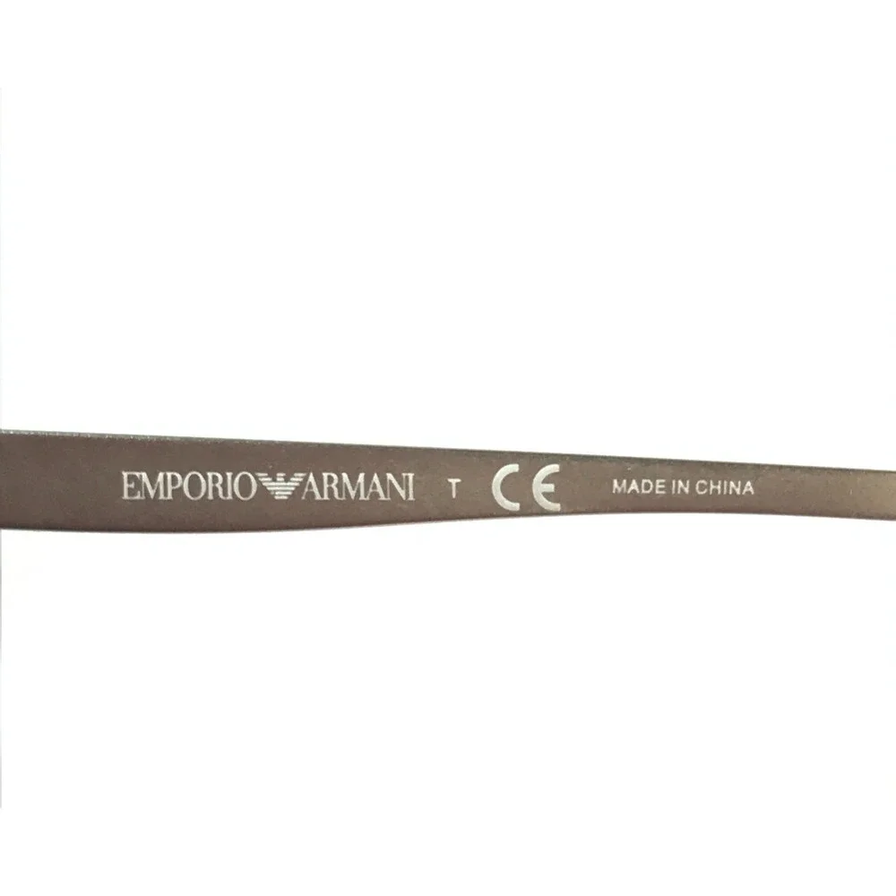Emporio Armani brand new